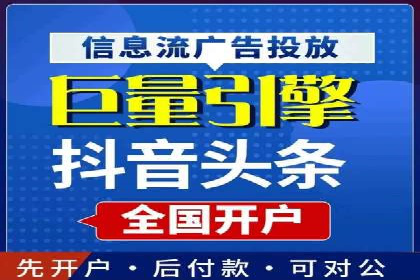 SEM推广优化策略：成功案例解析