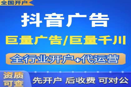 某知名品牌SEM运营策略及效果评估